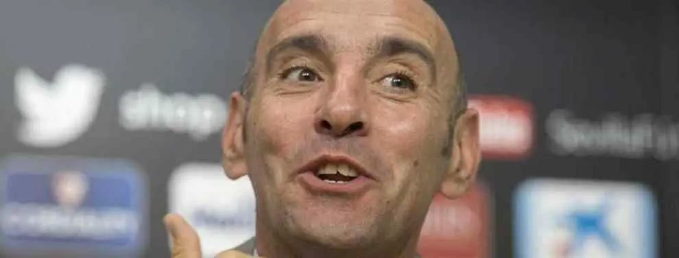 La perla colombiana que el Sevilla quiere 'levantarle' al Barça (entre otros)