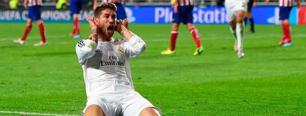 El Madrid se prepara para otro derbi insufrible: 