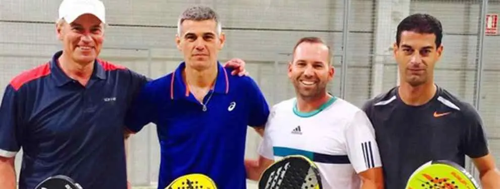 Gerard López convierte el Barça B en su cortijo particular