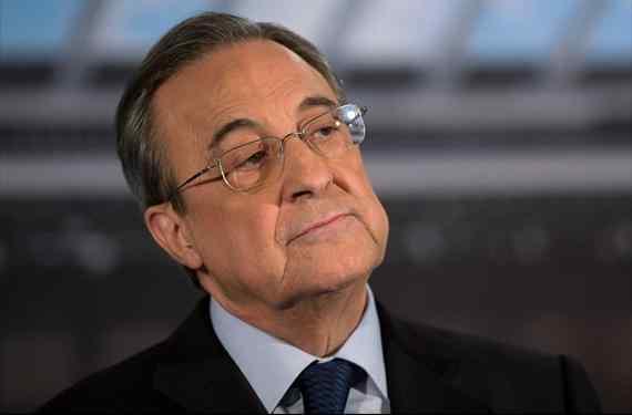 Reportaje DB: Gangas y artículos de lujo del verano