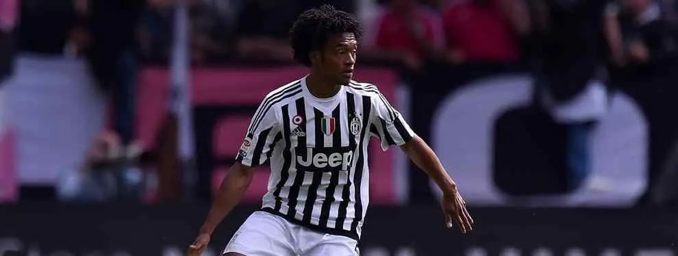 Colombiano por colombiano en Turín