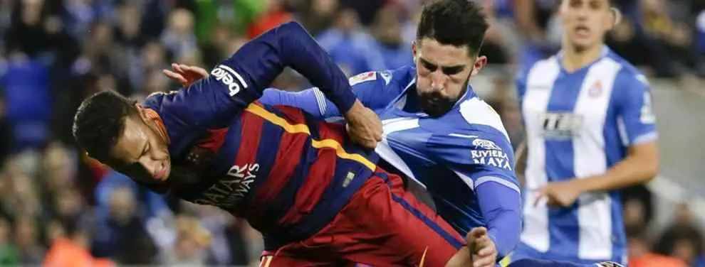 Barça, Madrid y Atlético tiran de 'alianzas' y 'traiciones' de los modestos