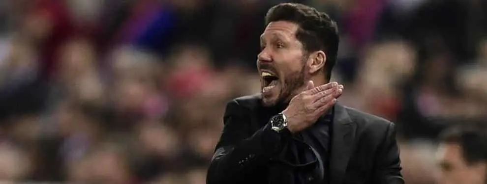 Claves del Atlético para sufrir (pero pasar) ante el Bayern que maneja el Cholo