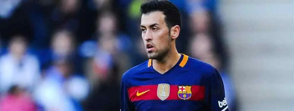 Aumenta la cola de insatisfechos en la ventanilla de reclamaciones del Barça