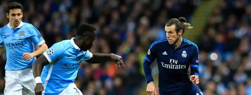 5 claves para tumbar al City, lograr la Undécima y frenar a un amenazante Atleti