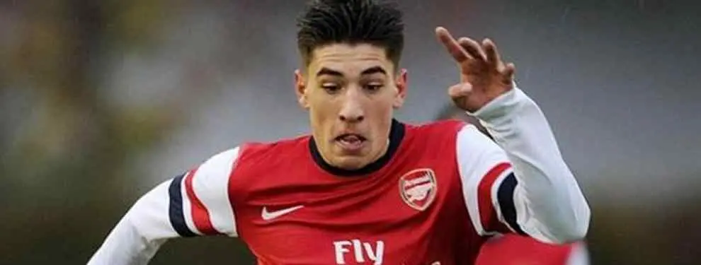 Cinco nombres para dos puestos: Los fichajes del Barça para la defensa