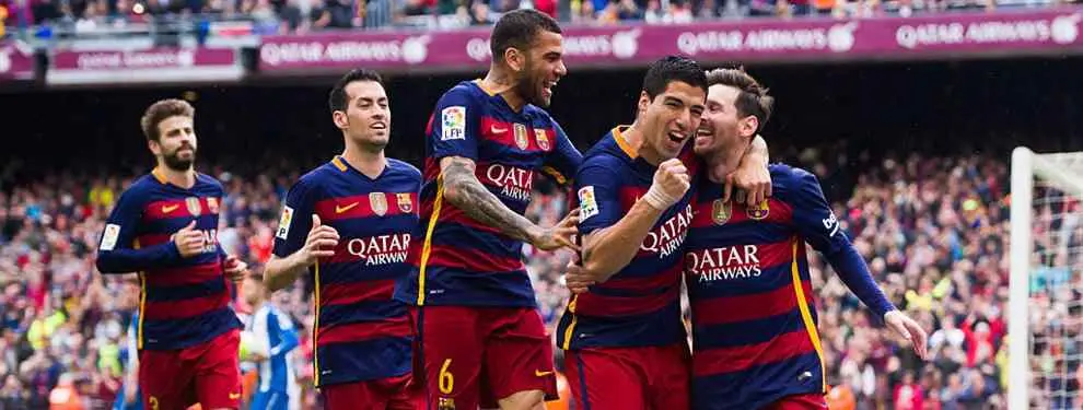 A un partido de la Liga: Las cinco claves de la victora del Barça en el derbi
