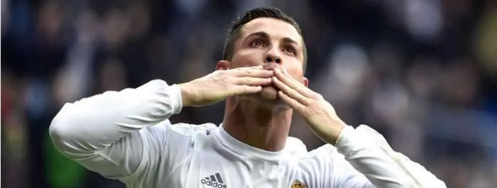 Las 5 claves de la sufrida victoria del Real Madrid contra el Valencia