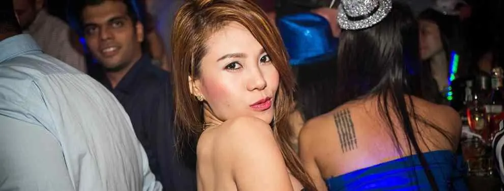 El Leicester volverá al lugar de la orgía donde forjó el título de la Premier