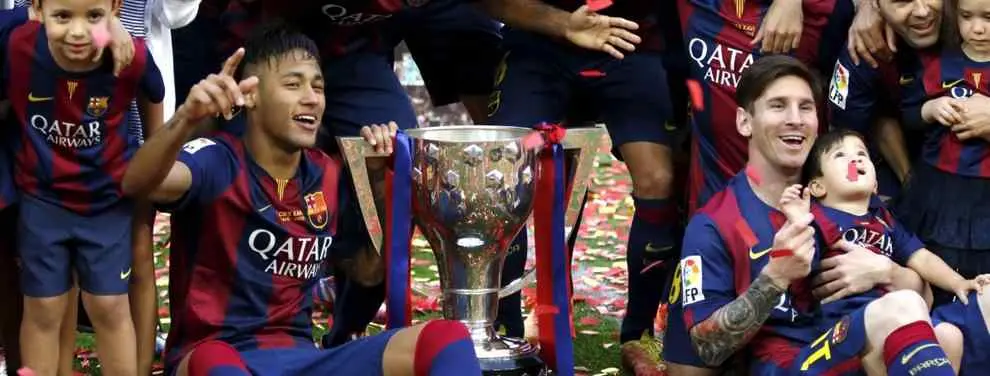 La revolución que se prepara para hacer más atractiva la Copa del Rey