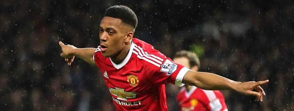 El futuro Messi que busca el Barça está entre estos seis jugadores