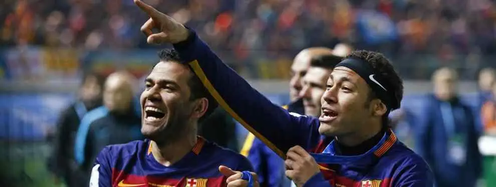 El dinero que mueve el FC Barcelona para ganar la Liga BBVA