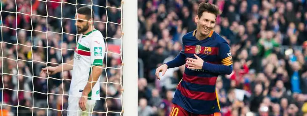 El Madrid no se fía: El favor del Granada sólo es un castillo de naipes