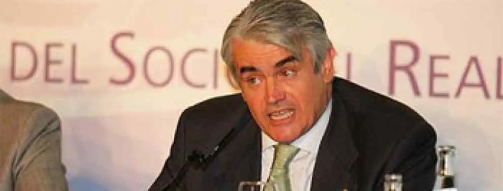 Las primas a terceros que también ha pagado el Real Madrid en el pasado