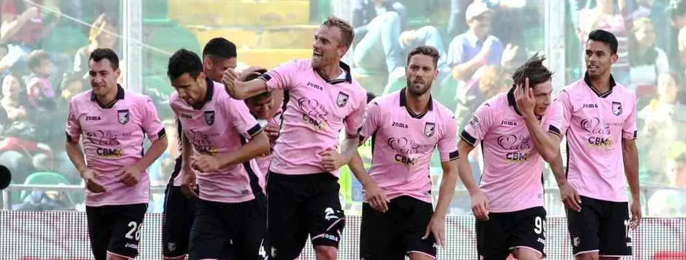 Celebrará la permanencia con fichajes