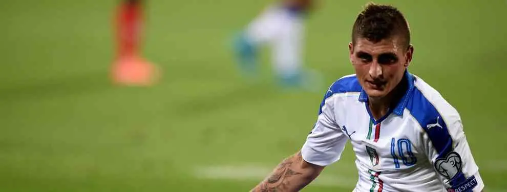 ¿Qué figuras no estarán presentes por lesión en la Eurocopa 2016?