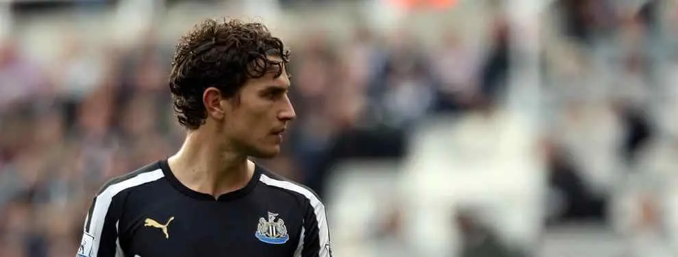 Un descendido pone en el mercado una estrella por 7 millones de euros