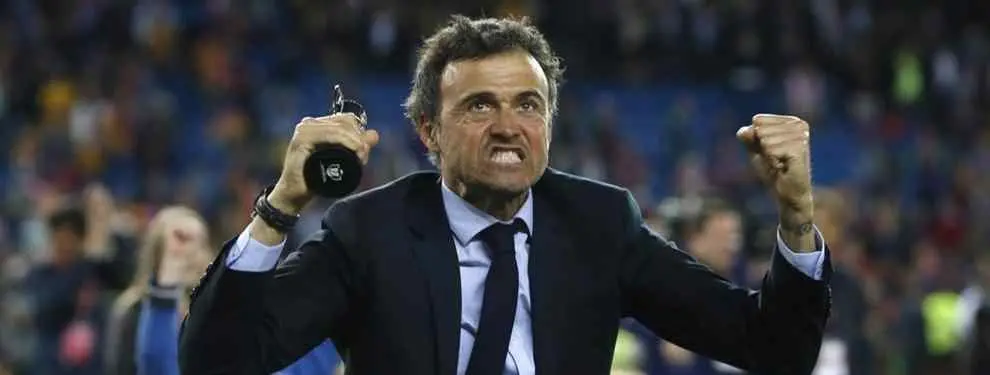 La lectura negativa de la Copa que nadie quiere hacer en el Barça