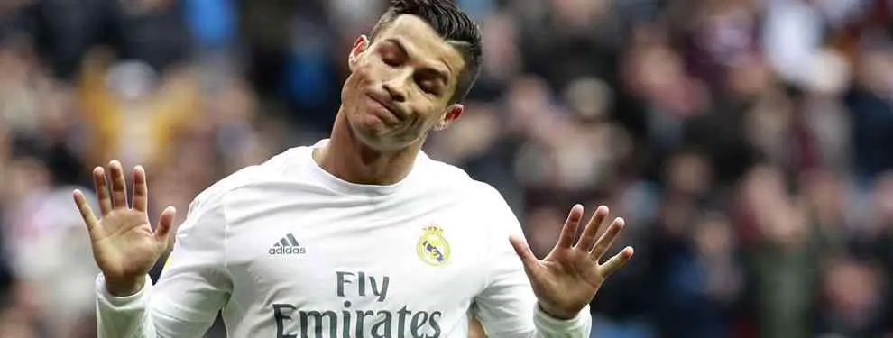 Verdades y mentiras en torno al silencio sobre el estado de CR7 para la final