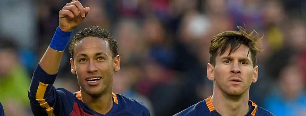 ¿Cuál es el equipo europeo más importante para Sudamérica? Te lo contamos