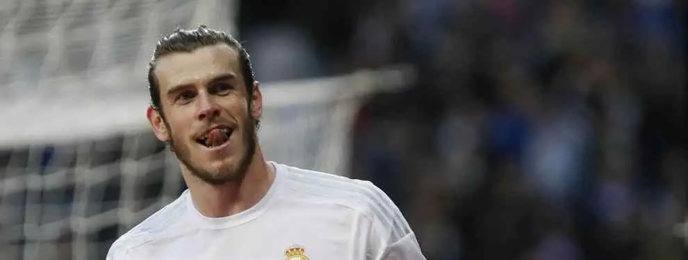 “Ningún jugador del Atlético sería titular en el Real Madrid”