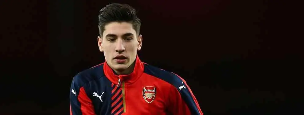 La sustitución de Dani Alves es fácil: Sólo hay un candidato (y no es barato)