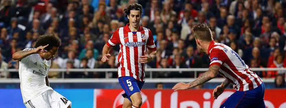 Los cinco jugadores del Madrid con algo que decir en la final de Milán