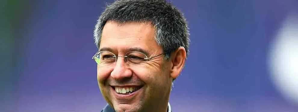 Desmontando a Bartomeu: Los cinco errores de gestión que ahogan al Barça