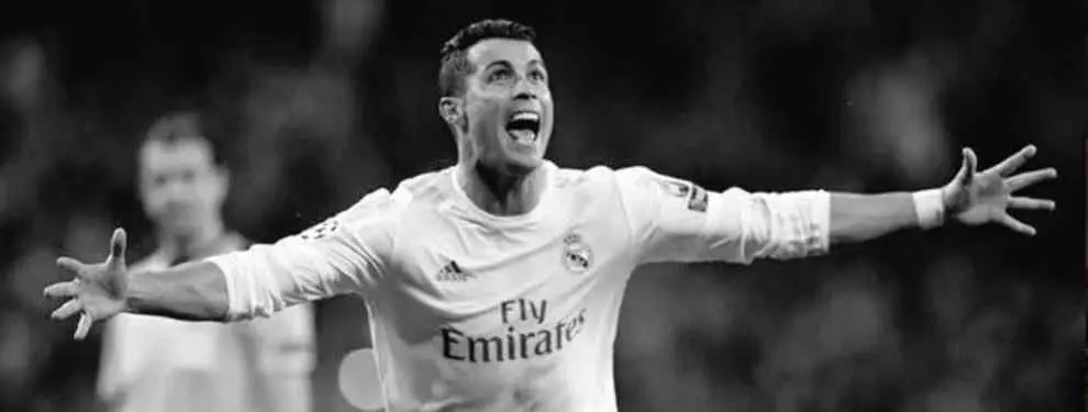 Las 7 claves del Real Madrid campeón de la Champions League
