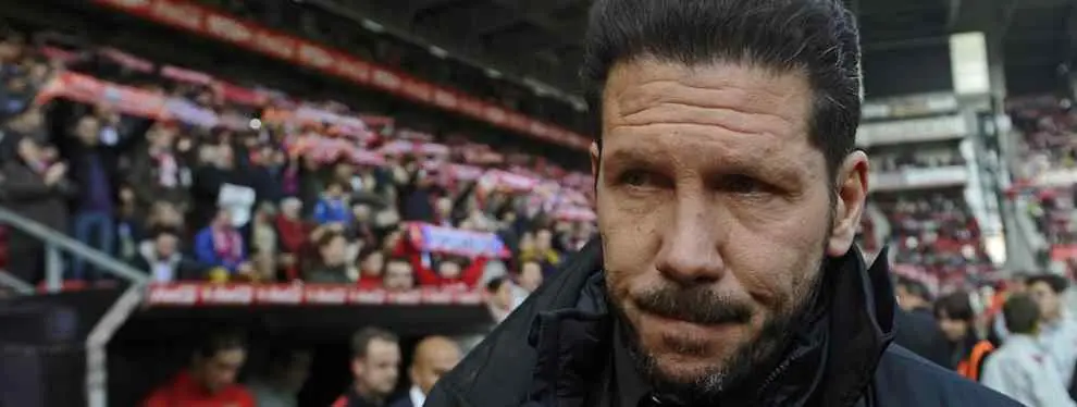 La amargura de lo que esconde el 