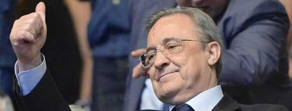 Los asuntos pendientes que no tapa la Undécima en el Real Madrid