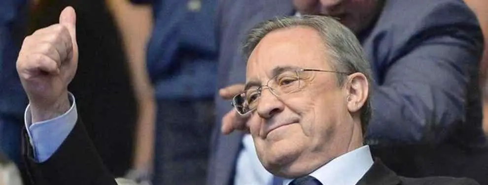 La otra cara de la fiesta de la Champions: 