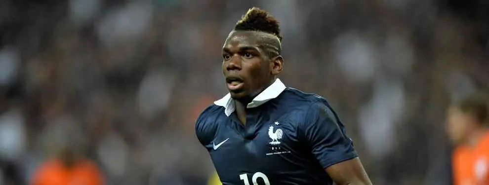 Un anfitrión que no dará facilidades a los invitados