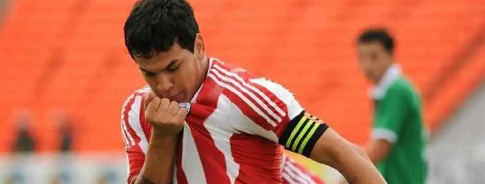 El Valencia echa el resto por 