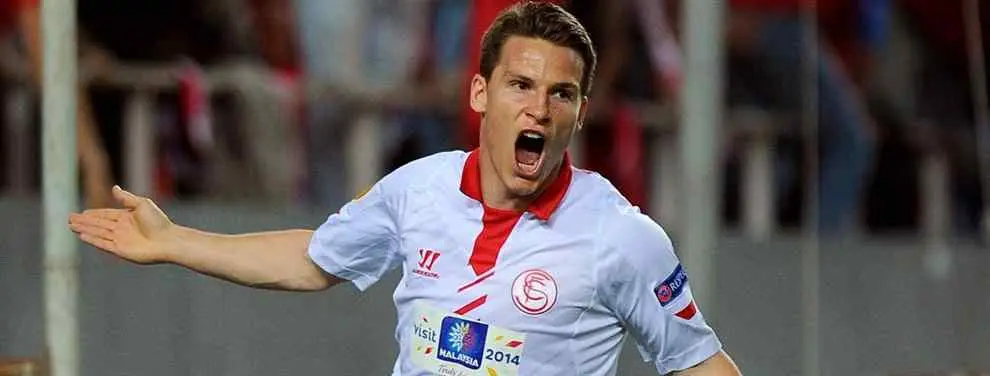 Los 15 jugadores con opciones de fichar por el FC Barcelona, puesto por puesto