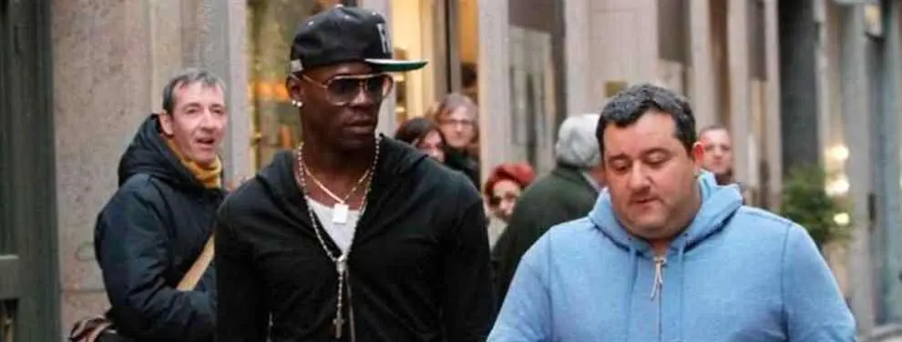 Lo que se comenta en el Barça sobre el fichaje de Pogba por el Real Madrid