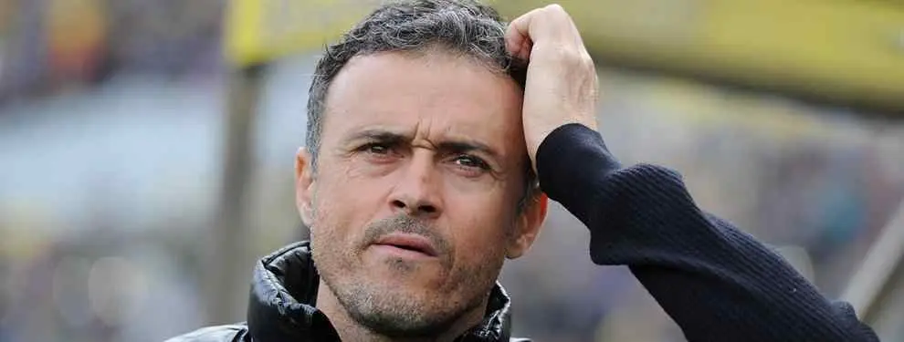 El fichaje que da calabazas al Barça de forma inesperada