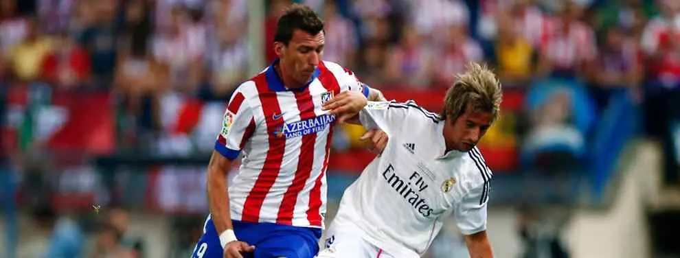 Zidane descubre sus 'otras' cartas dejando a Coentrao como suplente de Marcelo