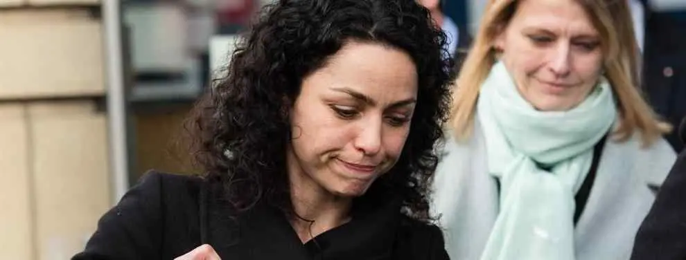 Los detalles del acuerdo entre Mourinho (no pidió perdón) y Eva Carneiro