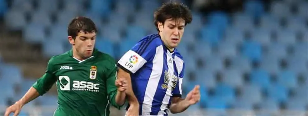 Los fichajes vuelven a enfrentar al Athletic y la Real... con un ganador