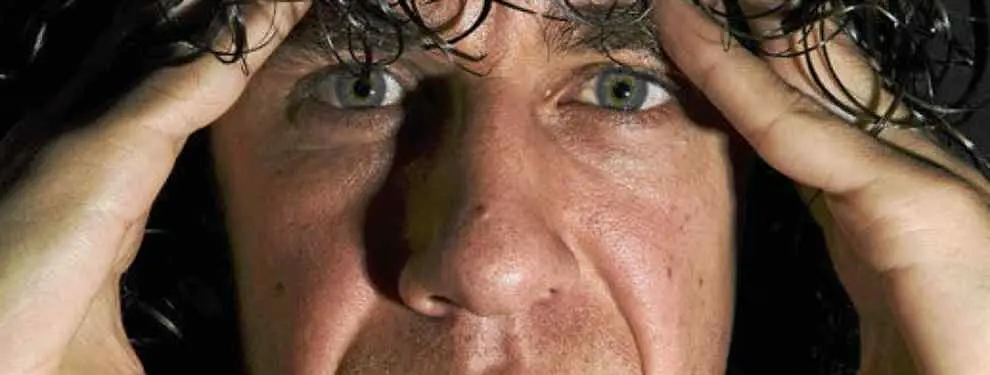 El crack que se ha cansado de esperar y le da portazo al Barça