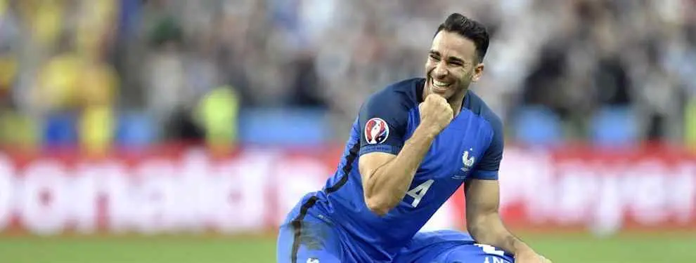 Eurocopa 2016: Lo que no te han contado del Francia-Rumanía