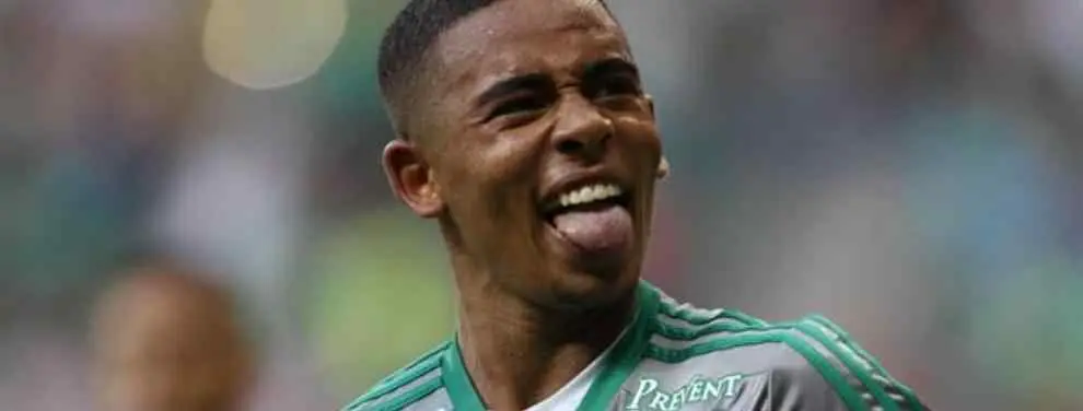 Neymar quiere colar a un amigo suyo en la delantera de Barça