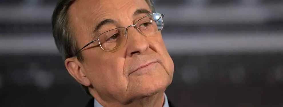 Las ventas que harán rico al Real Madrid con la Eurocopa y la Copa América