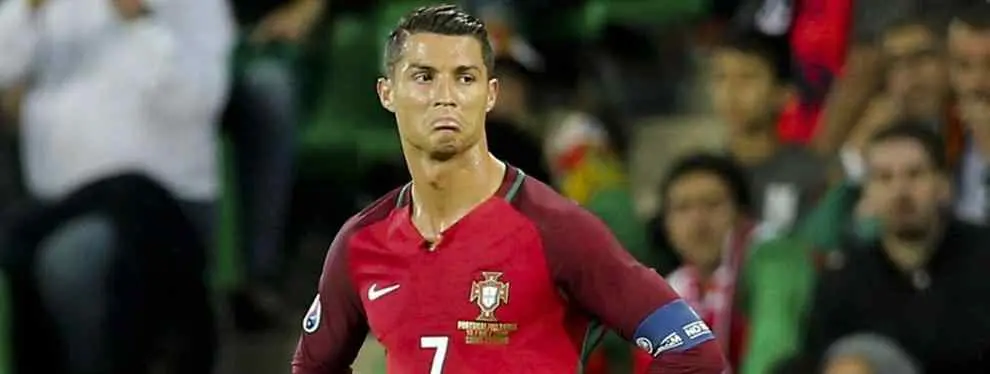 Messi se lanza a por su sexto Balón de Oro en la Copa América