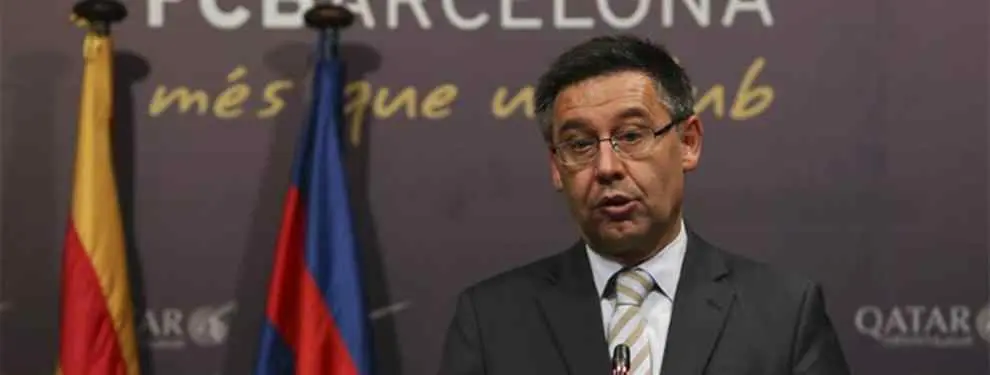 La tomadura de pelo que el Barça intenta meterle al Valencia