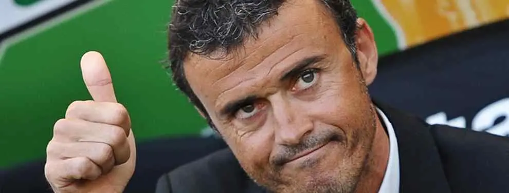 Así será el Barça que se está cocinando para la temporada 2016-17