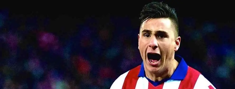 Jóvenes centrales con un gran futuro a corto plazo