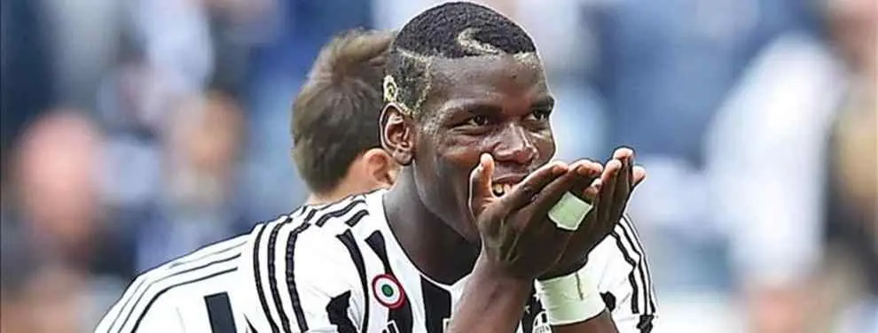 Las cifras del Madrid este verano: 150 millones en ventas, lo mismo en fichajes