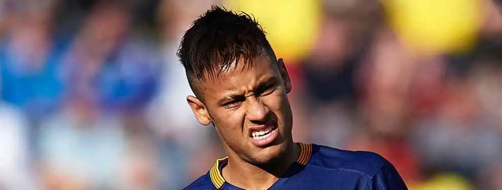 Las miserias del Barça salen a la luz: patatas calientes que queman